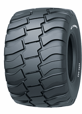 AGRO GRIP tyre