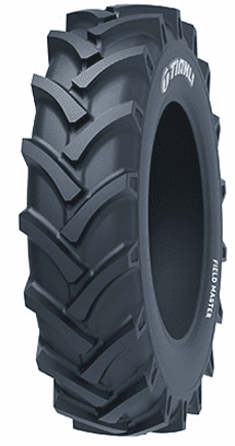 FIELD MASTER tyre