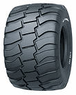 AGRO GRIP