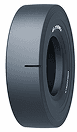 Sooper Scooper L5S