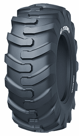 SKID STEER tyre