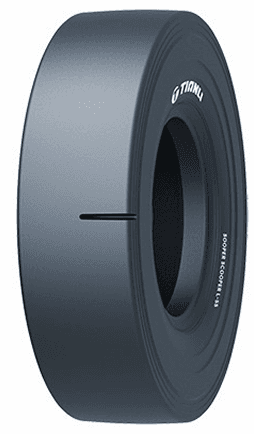 SOOPER SCOOPER L-5S tyre